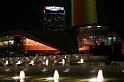 Bild 041